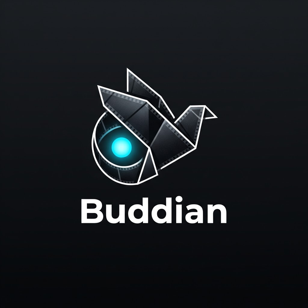 Buddian
